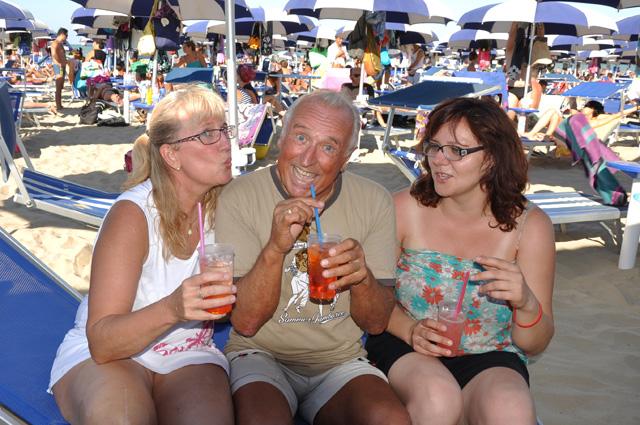 min 2013 08 11 senigallia 327